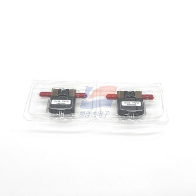 AWM3300V AWM3303V এয়ারফ্লো সেন্সর 5 ভিডিসি আউটপুট ভোল্টেজ ট্রিম পয়েন্ট ফ্লো রেঞ্জ 1000 স্কমি শিল্প অ্যাপ্লিকেশন জন্য