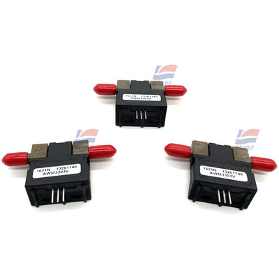 AWM3300V AWM3303V এয়ারফ্লো সেন্সর 5 ভিডিসি আউটপুট ভোল্টেজ ট্রিম পয়েন্ট ফ্লো রেঞ্জ 1000 স্কমি শিল্প অ্যাপ্লিকেশন জন্য