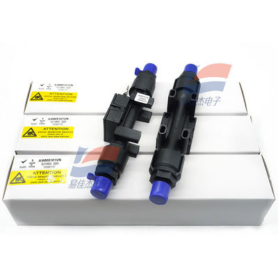 5.0 ভিডিসি ট্রিম পয়েন্ট আউটপুট ভোল্টেজ এয়ার ফ্লো সেন্সর AWM5101VN ±7 % উচ্চ নির্ভুলতার জন্য পাঠ্য আউটপুট শিফট