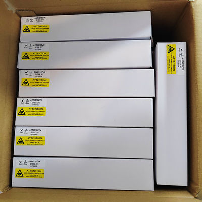 AWM5102VN 0-10 SLPM প্রবাহ পরিসীমা এবং VA-Argon Ar ক্যালিব্রেশন গ্যাস সঙ্গে বায়ু প্রবাহ সেন্সর