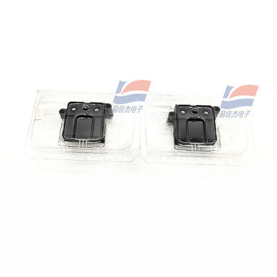 5 Vdc ±0.15 Vdc লেজার ট্রিম পয়েন্টে আউটপুট AWM43300V AWM43300VH নাইট্রোজেন ক্যালিব্রেশন গ্যাসের জন্য বায়ু প্রবাহ সেন্সর