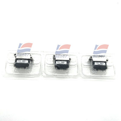 5 Vdc ±0.15 Vdc লেজার ট্রিম পয়েন্টে আউটপুট AWM43300V AWM43300VH নাইট্রোজেন ক্যালিব্রেশন গ্যাসের জন্য বায়ু প্রবাহ সেন্সর