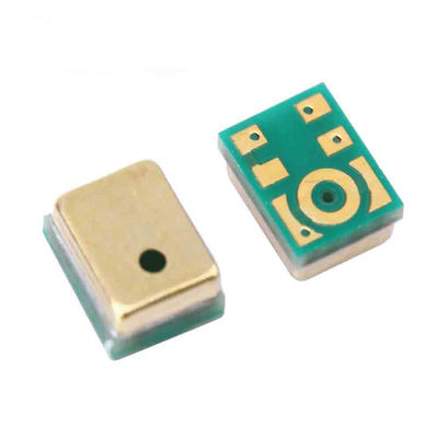 YJJ XGZP131 0kPa থেকে 100kPa... উচ্চতা পরিমাপের বায়ুমণ্ডলীয় চাপের জন্য একটি 2000kPa চাপ সেন্সর ব্যবহার করা হয়