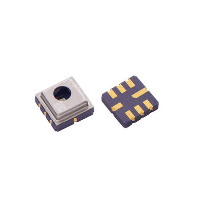 YJJ XGZP150 10kPa ছোট ভলিউম ব্যারোমেট্রিক চাপ সেন্সর জলরোধী ইলেকট্রনিক রক্তচাপ মনিটর ম্যাসেজার বালিশ