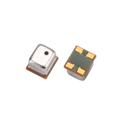 YJJ XGZP150 10kPa ছোট ভলিউম ব্যারোমেট্রিক চাপ সেন্সর জলরোধী ইলেকট্রনিক রক্তচাপ মনিটর ম্যাসেজার বালিশ