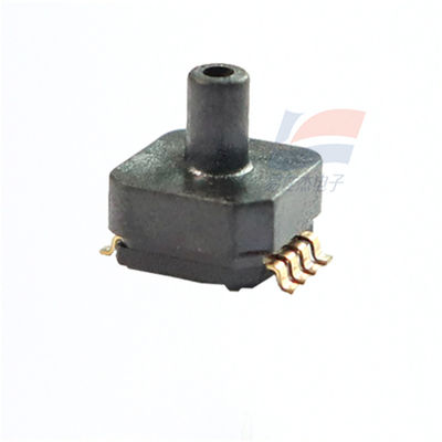 YJJ XGZP182 চাপ সেন্সরের পরম চাপের পরিসীমা 700 Kpa থেকে 100 Psi পর্যন্ত