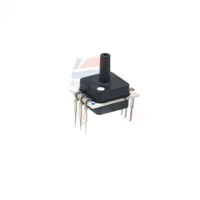 SQ273-13103 চাপ সেন্সর উচ্চ নির্ভুলতা মাইক্রো চাপ শ্বাসযন্ত্রের জন্য ব্যবহার