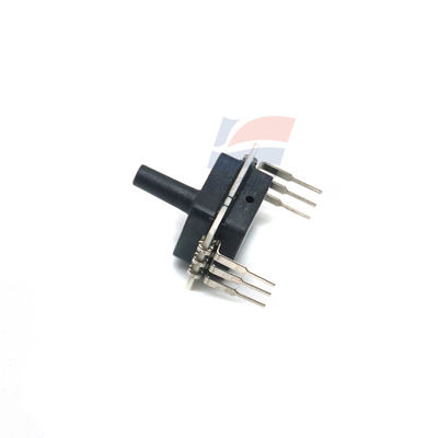 SQ273-13103 চাপ সেন্সর উচ্চ নির্ভুলতা মাইক্রো চাপ শ্বাসযন্ত্রের জন্য ব্যবহার