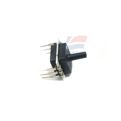 SQ273-13103 চাপ সেন্সর উচ্চ নির্ভুলতা মাইক্রো চাপ শ্বাসযন্ত্রের জন্য ব্যবহার
