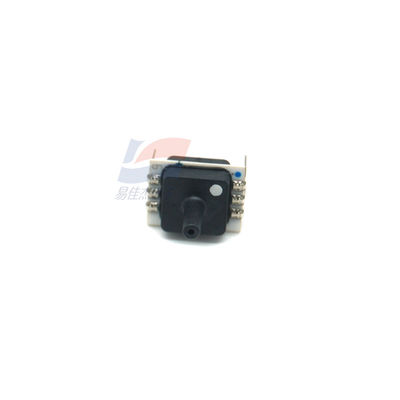 SQ273-13103 চাপ সেন্সর উচ্চ নির্ভুলতা মাইক্রো চাপ শ্বাসযন্ত্রের জন্য ব্যবহার
