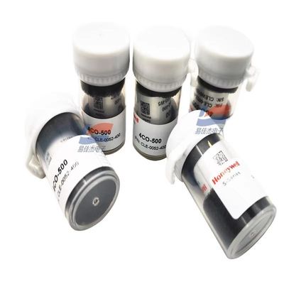YJJ 4CO-500 মূল CLE-0052-400 4CO-2000 কার্বন মনোক্সাইড সিও সেন্সর ইলেক্ট্রোকেমিক্যাল সেন্সর
