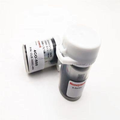 YJJ 4CO-500 মূল CLE-0052-400 4CO-2000 কার্বন মনোক্সাইড সিও সেন্সর ইলেক্ট্রোকেমিক্যাল সেন্সর