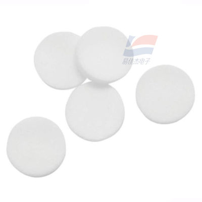 YJJ XT-RF-H5 GA-PFMAX ফিল্টারটি BW গ্যাসআলার্ট MAX XTII পাম্প সাকশন ফোর-ইন-ওয়ান গ্যাস মনিটরে ব্যবহৃত হয়