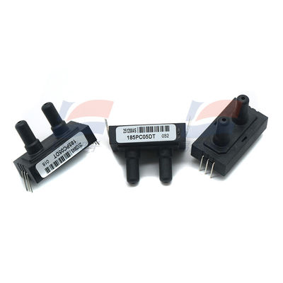 6V কার্যকরী পাওয়ার সাপ্লাই YJJ 185PC05DT ট্রিগার ইন্টারফেস চাপ সেন্সর ট্রান্সমিটার অ্যানালগ আউটপুট টাইপ সহ