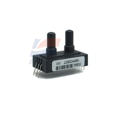 6V কার্যকরী পাওয়ার সাপ্লাই YJJ 185PC05DT ট্রিগার ইন্টারফেস চাপ সেন্সর ট্রান্সমিটার অ্যানালগ আউটপুট টাইপ সহ