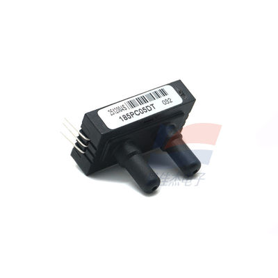 6V কার্যকরী পাওয়ার সাপ্লাই YJJ 185PC05DT ট্রিগার ইন্টারফেস চাপ সেন্সর ট্রান্সমিটার অ্যানালগ আউটপুট টাইপ সহ