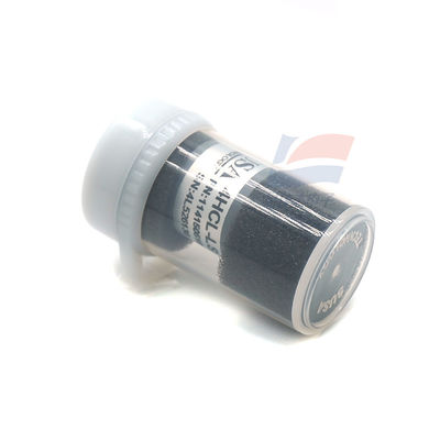 YJJ 4HCL-LS 114-150-510 0-50PPM ইলেক্ট্রোকেমিক্যাল হাইড্রোজেন ক্লোরাইড সেন্সর (HCL) অপারেটিং তাপমাত্রা পরিসীমা -20C থেকে 50C