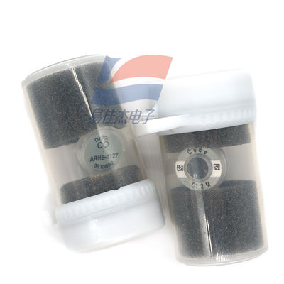 6810882 গ্যাস সেন্সর উচ্চ নির্ভরযোগ্যতা দ্রুত প্রতিক্রিয়া নিরাপত্তা জন্য ব্যাপক সামঞ্জস্য - সমালোচনামূলক দৃশ্যকল্প যা CO সনাক্তকরণ প্রয়োজন