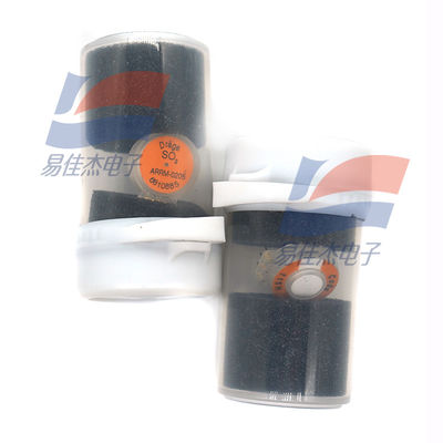 6810885 উচ্চ সংবেদনশীলতা এবং নির্বাচকতা রেজোলিউশন সহ গ্যাস সেন্সর 0.1 পিপিএম ইলেক্ট্রোকেমিক্যাল প্রকার