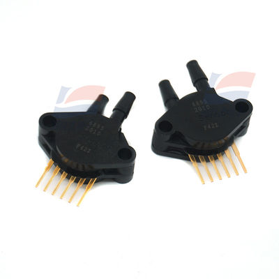 YJJ XGZP6895A চাপ সেন্সর -100kPa থেকে 0.5kPa... 700kPa স্পিরোমিটারের জন্য ব্যবহৃত হয়