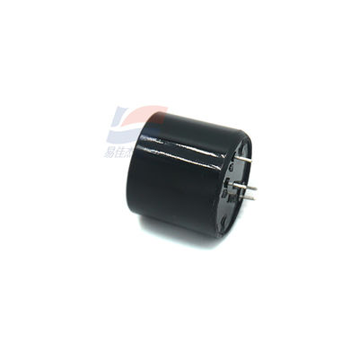 MINIR-20 CO2 গ্যাস সেন্সর ১.২ সেকেন্ড থেকে ১ম পাঠ ৩০ সেকেন্ডের প্রতিক্রিয়া সময় বিস্তৃত পরিসরের পরিমাপের জন্য