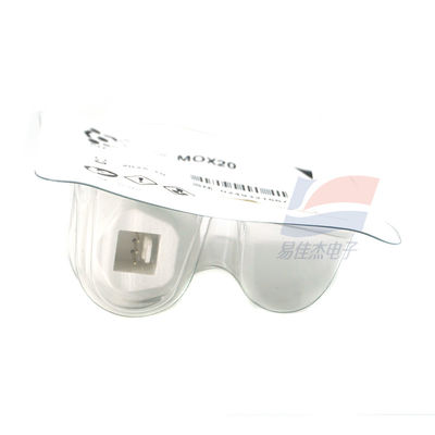 MOX20 MOX-20 AAE29-210 গ্যাস অক্সিজেন সেন্সর, এনেস্থেশিয়া মেশিন, অক্সিজেন কনসেনট্রেটর ব্যবহার করুন