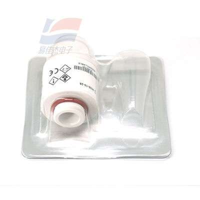 MOX20 MOX-20 AAE29-210 গ্যাস অক্সিজেন সেন্সর, এনেস্থেশিয়া মেশিন, অক্সিজেন কনসেনট্রেটর ব্যবহার করুন