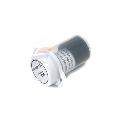 EC4-1000-H2S হাইড্রোজেন সালফাইড গ্যাস সেন্সর 2 বছর পরিষ্কার বাতাসে দ্রুত T90 প্রতিক্রিয়া সময় এবং উচ্চ রেজোলিউশন