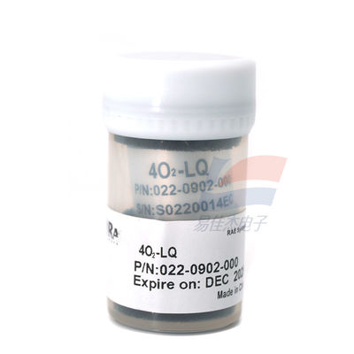 4O2-LQ গ্যাস অক্সিজেন সেন্সর যন্ত্রপাতি এবং অক্সিজেন ঘনত্ব সনাক্তকরণের জন্য মিটার