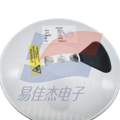 YJJ SM353LT SM351LT ন্যানোএম্পিয়ার সিরিজ সর্ব-মেরু ম্যাগনেটোরেসিস্টটিভ ৩১০ন্যানোএম্পিয়ার হল সেন্সর
