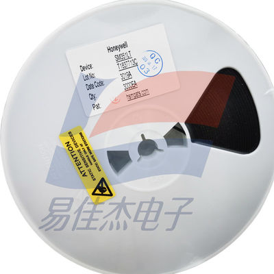 YJJ SM353LT SM351LT ন্যানোএম্পিয়ার সিরিজ সর্ব-মেরু ম্যাগনেটোরেসিস্টটিভ ৩১০ন্যানোএম্পিয়ার হল সেন্সর