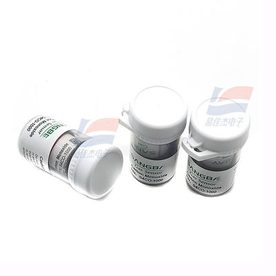 YJJ S4-CO SCO-1000 0-1000PPM ইলেক্ট্রোকেমিক্যাল কার্বন মনোক্সাইড সেন্সর অগ্নি বিপদাশঙ্কা ব্যবহার করা হয়