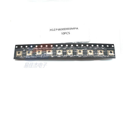 XGZP6830D003MPA চাপ সেন্সর পানি স্তর কম খরচ
