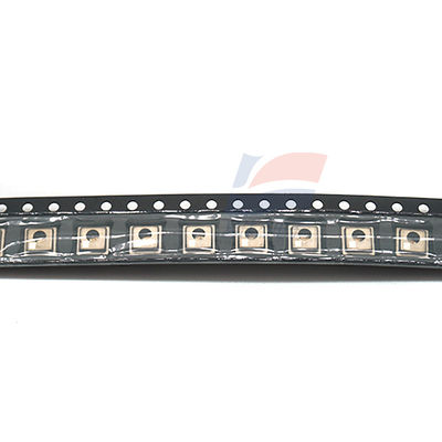 XGZP6830D003MPA চাপ সেন্সর পানি স্তর কম খরচ