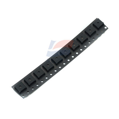 XGZP6830D003MPA চাপ সেন্সর পানি স্তর কম খরচ