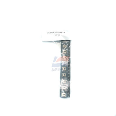 XGZP6830D003MPA চাপ সেন্সর পানি স্তর কম খরচ