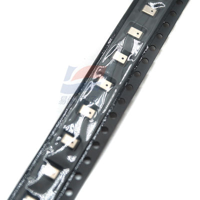 XGZP6818A5004KPA স্মার্ট সিট অ্যাবসোলিউট প্রেসার সেন্সর, চাপ পরিসীমা 0kPa～100kPa…2500kPa সিরিজ XGZP6818A