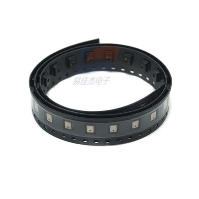 XGZP6818A5004KPA স্মার্ট সিট অ্যাবসোলিউট প্রেসার সেন্সর, চাপ পরিসীমা 0kPa～100kPa…2500kPa সিরিজ XGZP6818A