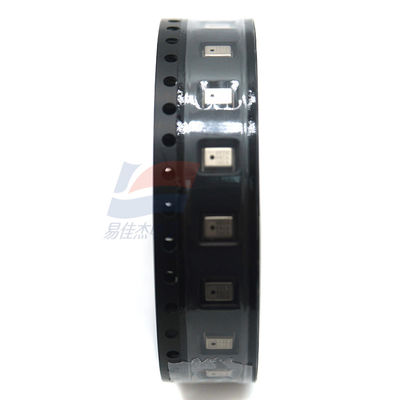 XGZP6818A5004KPA স্মার্ট সিট অ্যাবসোলিউট প্রেসার সেন্সর, চাপ পরিসীমা 0kPa～100kPa…2500kPa সিরিজ XGZP6818A