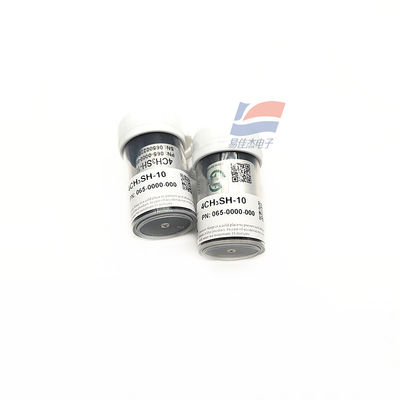 YJJ 4CH3SH-10 CLE-3611-400 ইলেক্ট্রোকেমিক্যাল মেথাইল মার্ক্যাপটান সেন্সর CH3SH গ্যাস সনাক্তকরণের জন্য ব্যবহৃত হয়