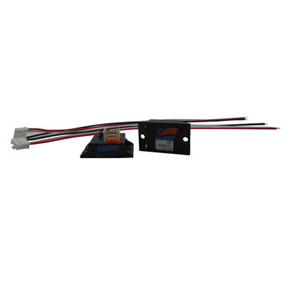 CGM6812-B00 হাইড্রোজেন গ্যাস সেন্সর মডিউল জ্বালানী কোষ সিস্টেমে গ্যাস লিক সনাক্তকরণ