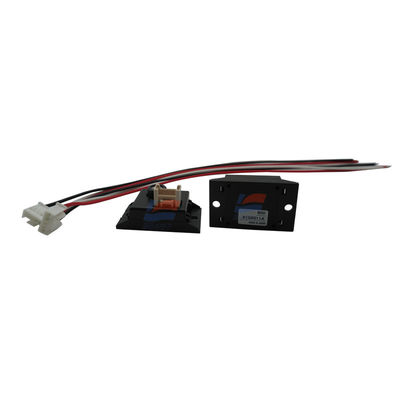 CGM6812-B00 হাইড্রোজেন গ্যাস সেন্সর মডিউল জ্বালানী কোষ সিস্টেমে গ্যাস লিক সনাক্তকরণ