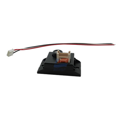 CGM6812-B00 হাইড্রোজেন গ্যাস সেন্সর মডিউল জ্বালানী কোষ সিস্টেমে গ্যাস লিক সনাক্তকরণ
