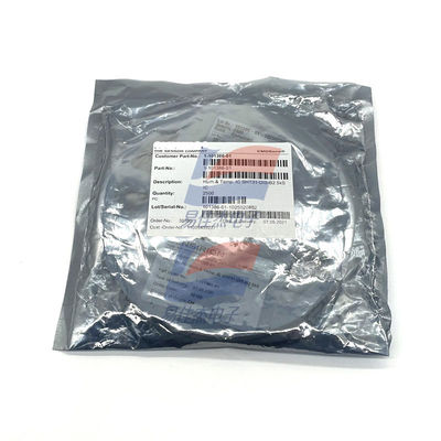 YJJ SHT31-DIS-B2.5KS GY-SHT31-D তাপমাত্রা এবং আর্দ্রতা সেন্সর প্রোব মডিউল এয়ার I2C IIC যোগাযোগের জন্য