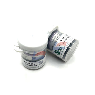 YJJ 7NH3-500S 059-2400-000 7 সিরিজ ইলেক্ট্রোকেমিক্যাল হাইড্রোজেন সায়ানাইড সেন্সর অ্যামোনিয়া গ্যাসের ঘনত্ব পরিমাপের জন্য ব্যবহৃত হয়