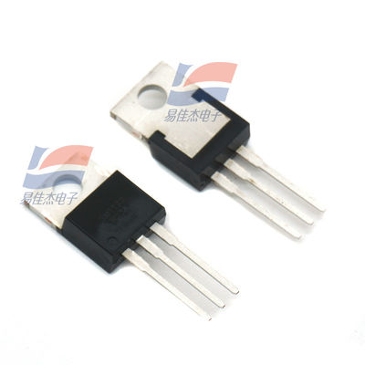 SMT172 TO-220 মেডিকেল হেলথ কেয়ার বায়ো ইন্ডাস্ট্রি অটোমোবাইল ম্যানুফ্যাকচারিং জন্য উচ্চ নির্ভুলতা তাপমাত্রা সেন্সর