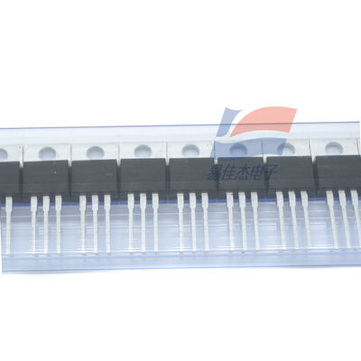 SMT172 TO-220 মেডিকেল হেলথ কেয়ার বায়ো ইন্ডাস্ট্রি অটোমোবাইল ম্যানুফ্যাকচারিং জন্য উচ্চ নির্ভুলতা তাপমাত্রা সেন্সর