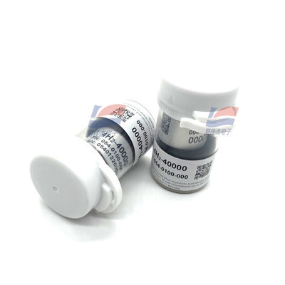 YJJ 4H2-40000 054-0100-000 ইলেক্ট্রোকেমিক্যাল হাইড্রোজেন সেন্সর H2 এর ঘনত্বের পরিমাণ নিরীক্ষণের জন্য ব্যবহৃত হয়