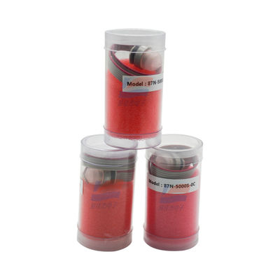 87N-5000S-OC চাপ সেন্সর পুরু ফিল্ম প্রতিরোধক SMD সিল গেইজ