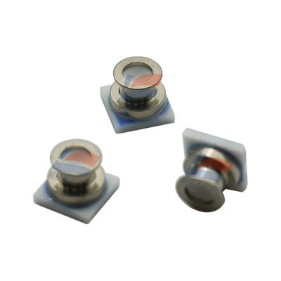 MS5837-30BA বোর্ড মাউন্ট চাপ সেন্সর ডিজিটাল চাপ এবং উচ্চতা সেন্সর মডিউল